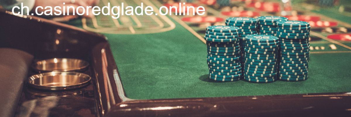 ch.casinoredglade.online